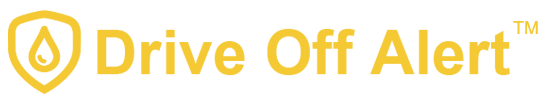 idea box